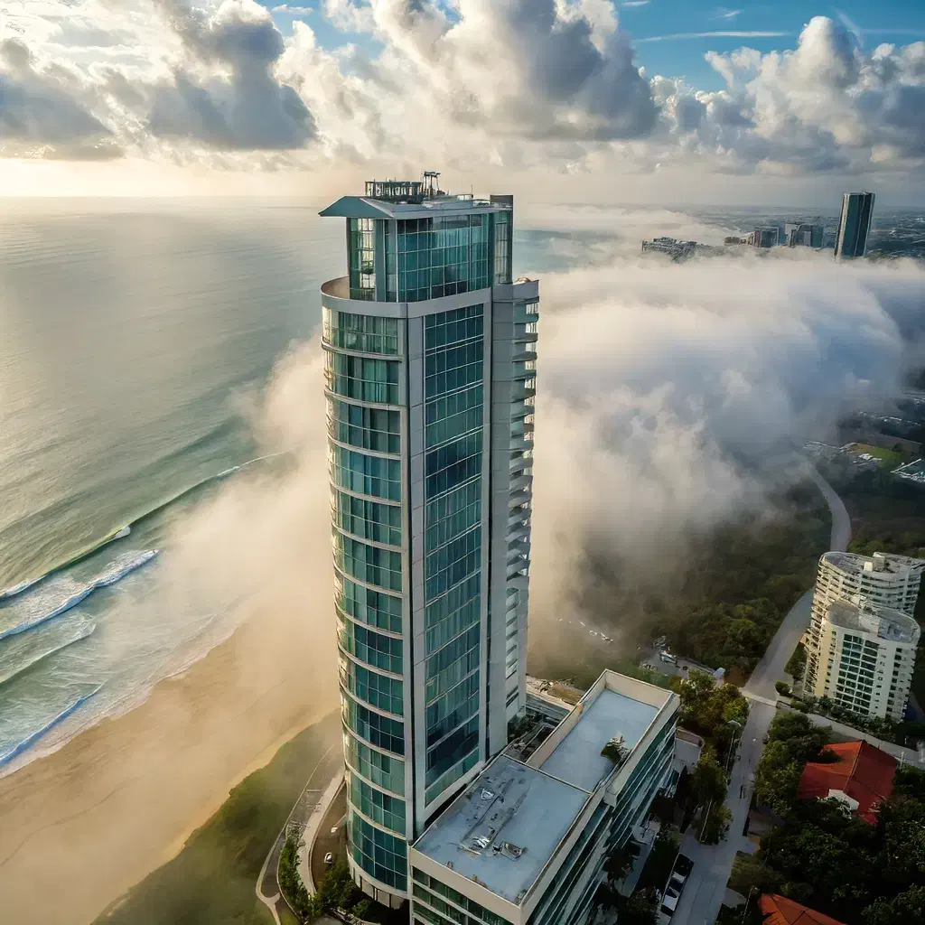 هلیشات (تصویربرداری هوایی) صنعتی و رویدادها|خدمات پذیرایی، مراسم|آمل, |دیوار