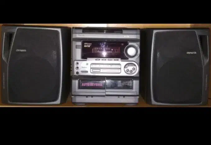 سیستم صوتی آیوا ،اصل و در حد نو|سیستم صوتی خانگی|تهران, حکیمیه|دیوار