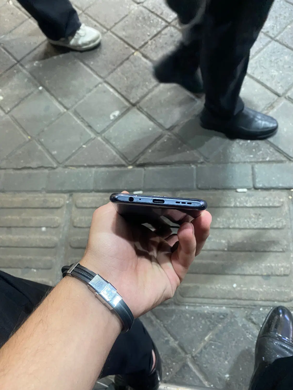 poco m5s|موبایل|تبریز, |دیوار