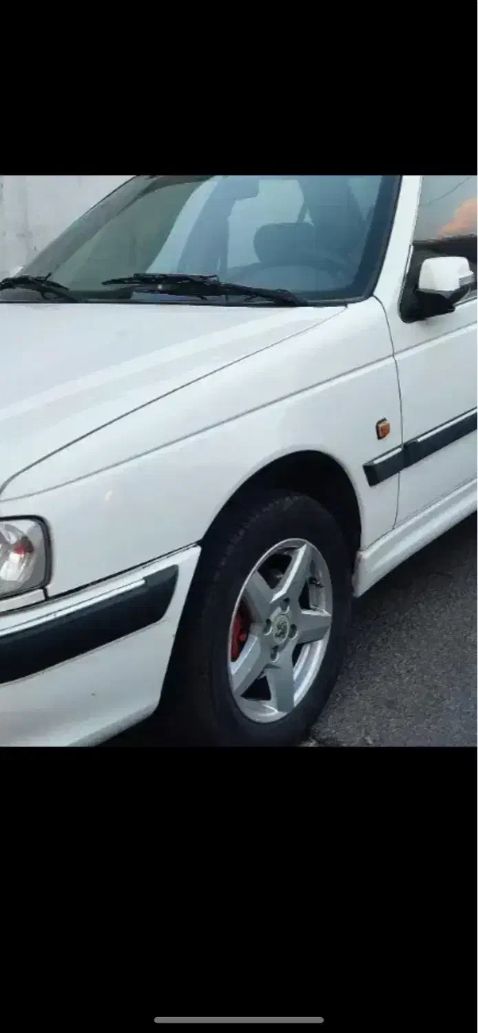 خودرو|خودرو سواری و وانت|محلات, |دیوار