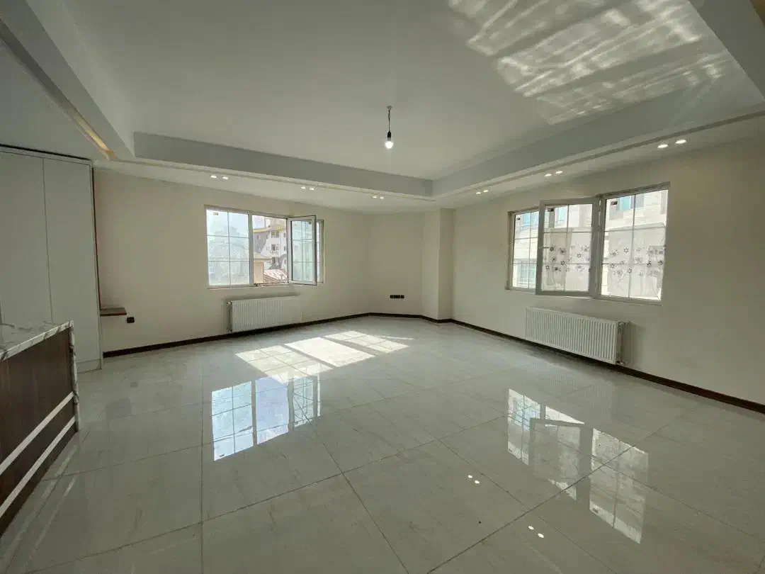 فروش واحد 3 خواب در صومعه سرا|فروش آپارتمان|صومعهسرا, |دیوار