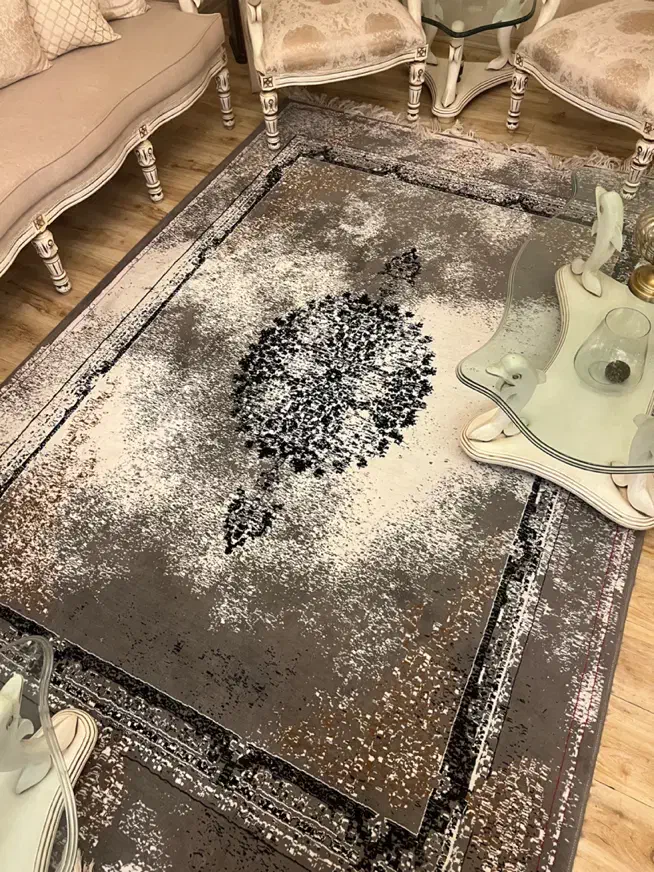 فرش|فرش|مشهد, دانشجو|دیوار