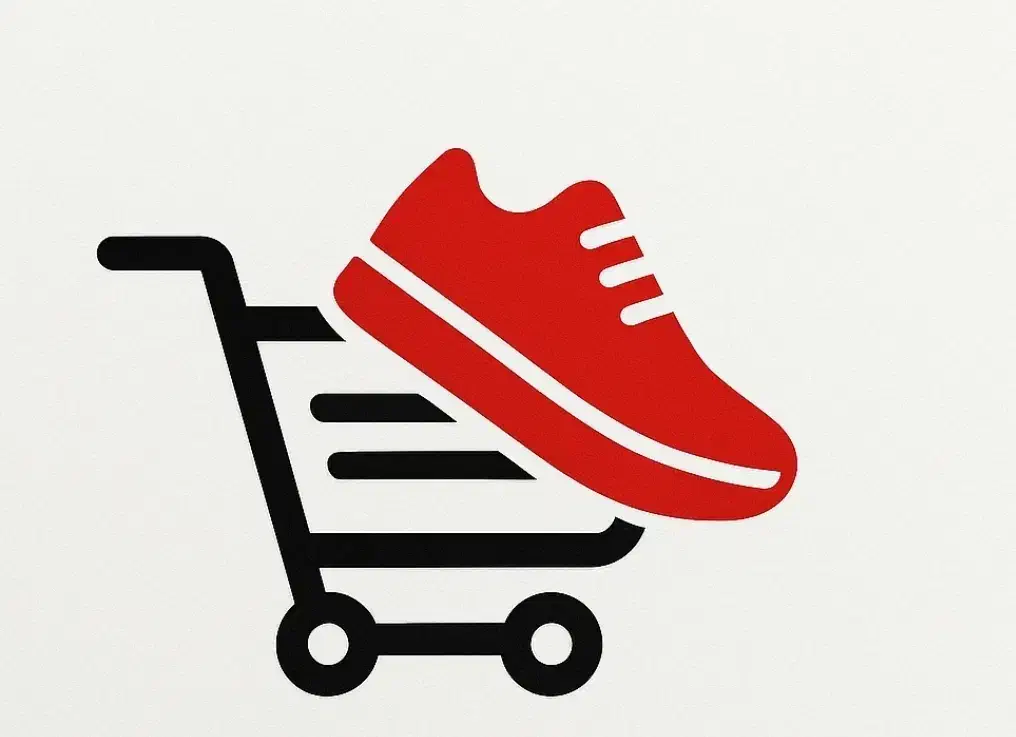 کتونی های استوک اورجینال والیبال بسکت.۳تا۵تومان|کیف، کفش، کمربند|بوشهر, |دیوار