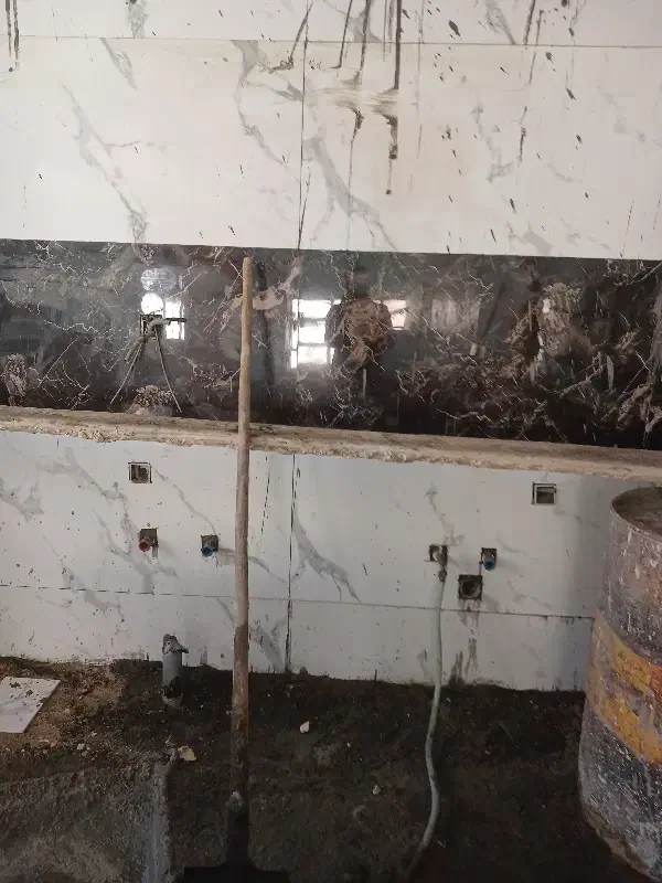 سنگ و سرامیک کار ماهر|خدمات پیشه و مهارت|الیگودرز, |دیوار