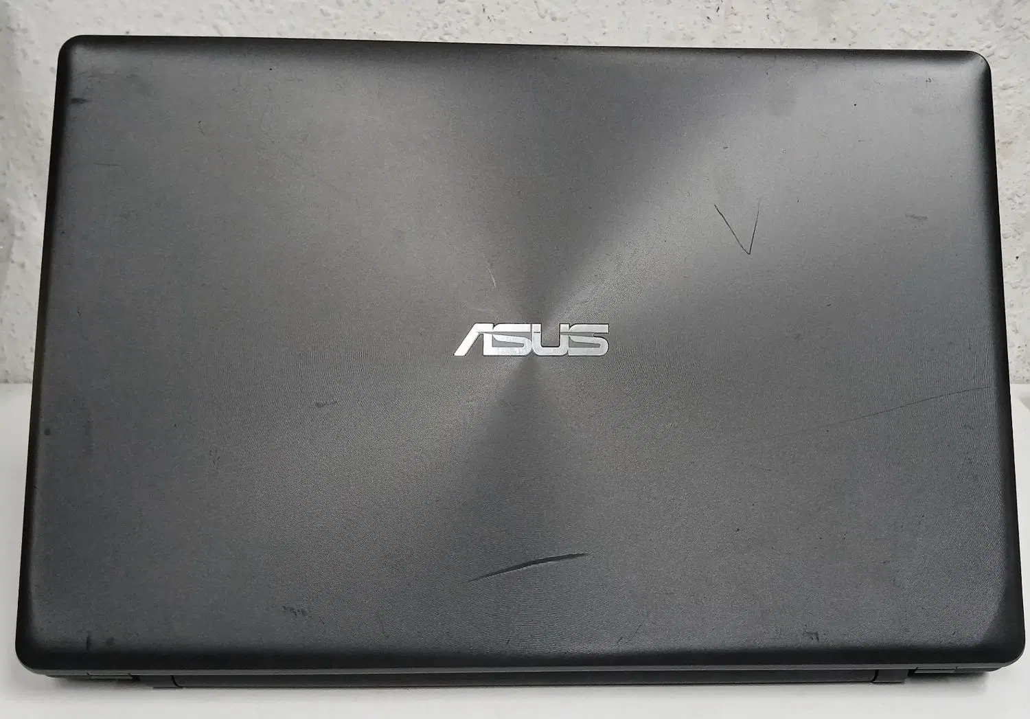 Asus X550LA|رایانه همراه|مشهد, سراب|دیوار