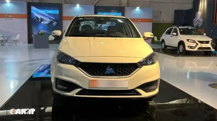 حواله سهند|خودرو سواری و وانت|اهواز, گلستان|دیوار