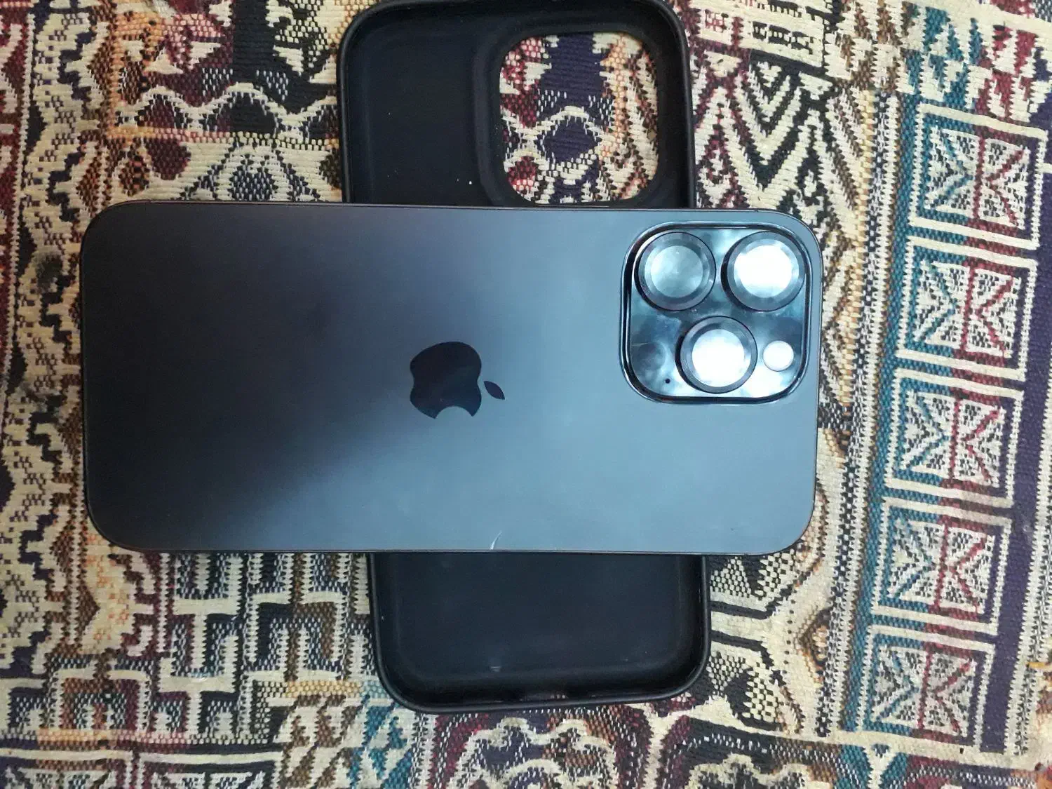 ۱۶پرومکس فقط ۱۳۵۰۰|موبایل|شهرکرد, |دیوار