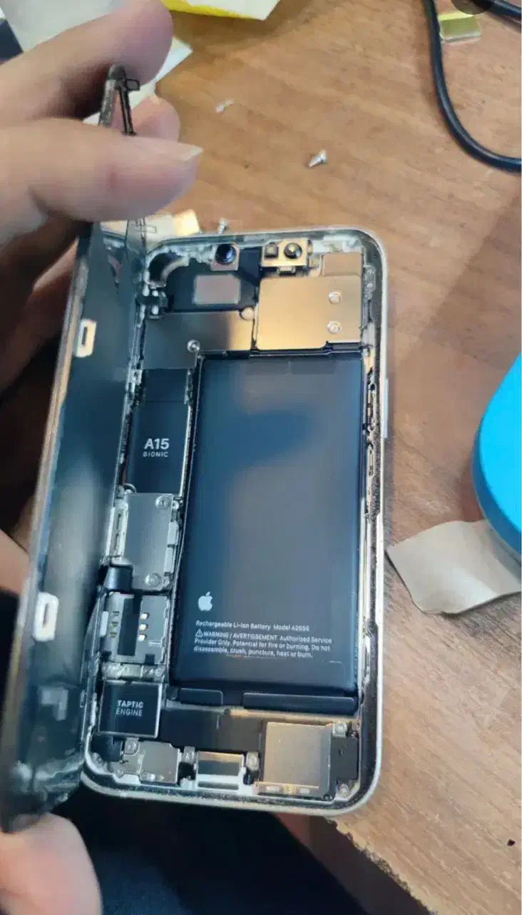 ریکاوری،بازیابی اطلاعات فلش،حل مشکل انواع گوشی|خدمات رایانهای و موبایل|تبریز, |دیوار