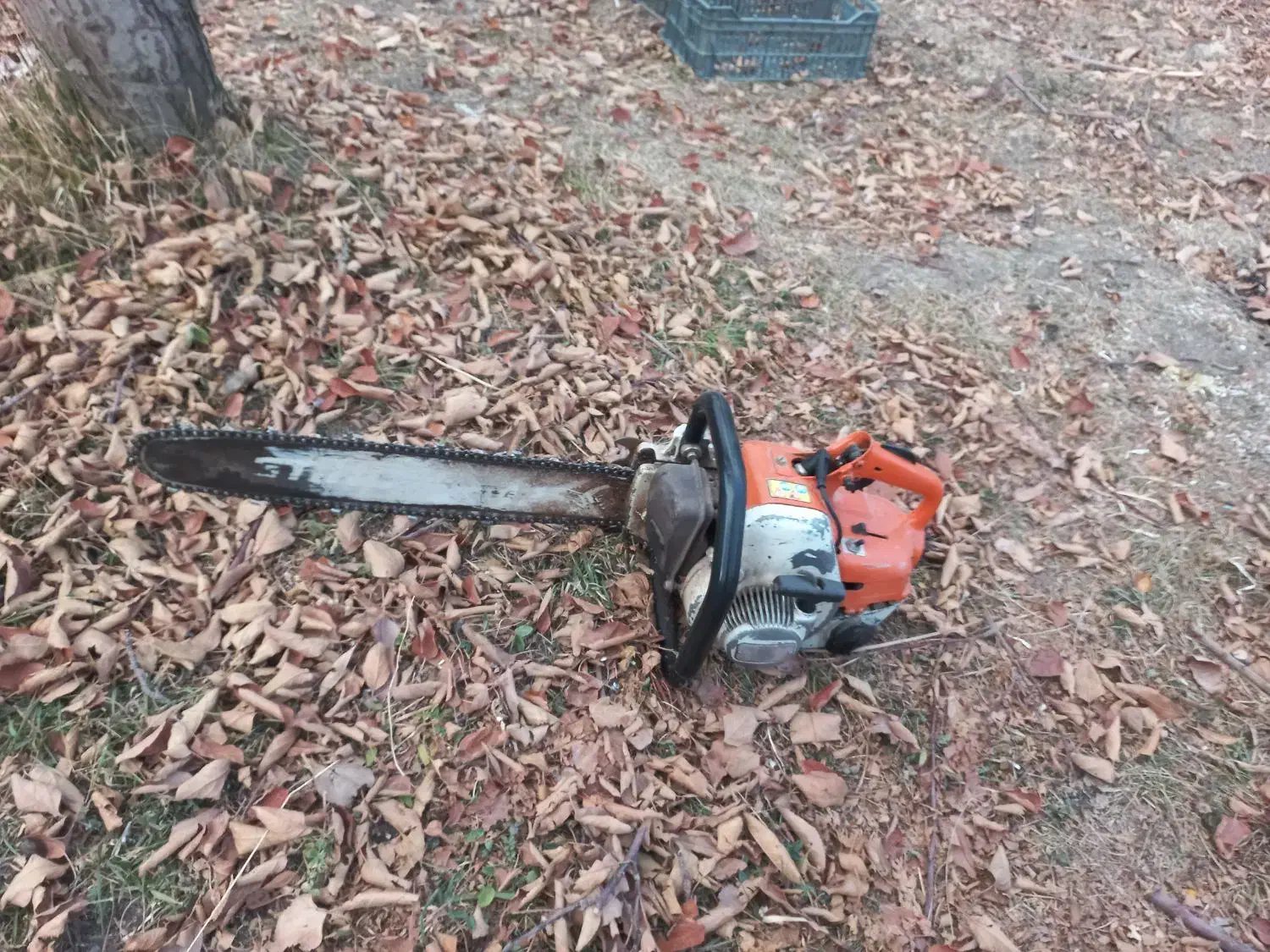 ارره موتوری50 هوندا اصل اشتیل|ابزارآلات|کندوان, |دیوار