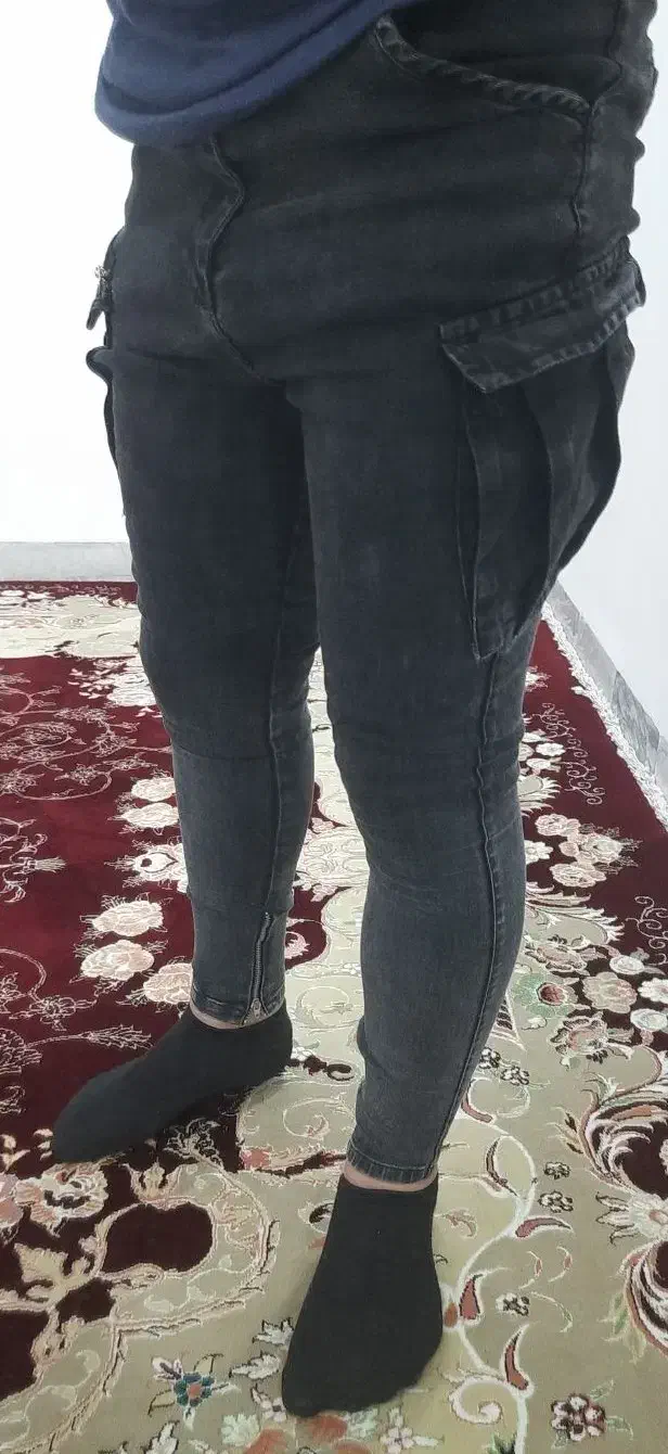 شلوار|لباس|تهران, دربند|دیوار