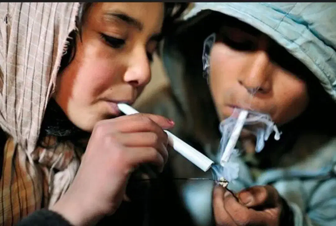 ترک اعتیاد و سیگار...مشکلات آقایان تخصصی و تضمینی|خدمات آرایشگری و زیبایی|چابهار, |دیوار