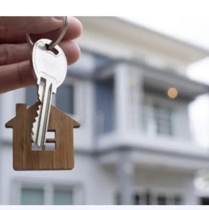 50متری طبقه اول خیابان نسترن28(حامدطلوع)|اجارهٔ آپارتمان|مشهد, هفده شهریور|دیوار