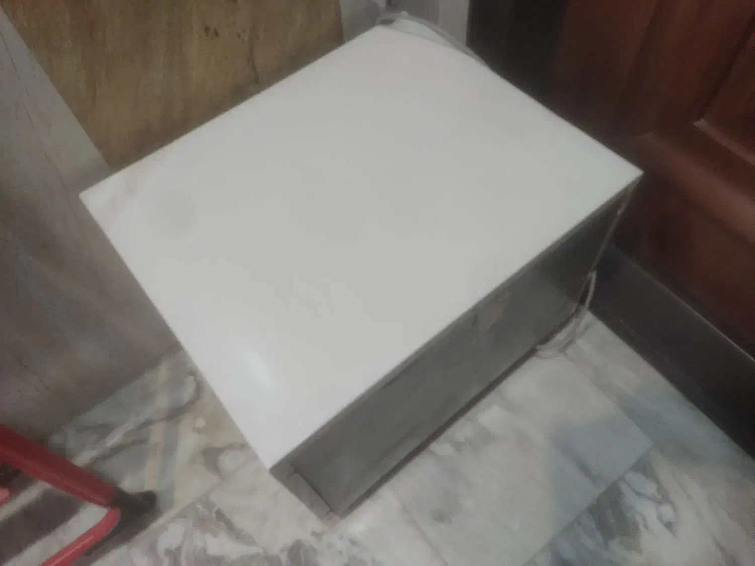 ماشین ظرفشویی بوش|ماشین ظرفشویی|اصفهان, دشتستان|دیوار