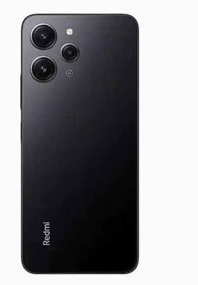 شیامی ۱۲حافظه ۲۵۶|موبایل|شوشتر, |دیوار