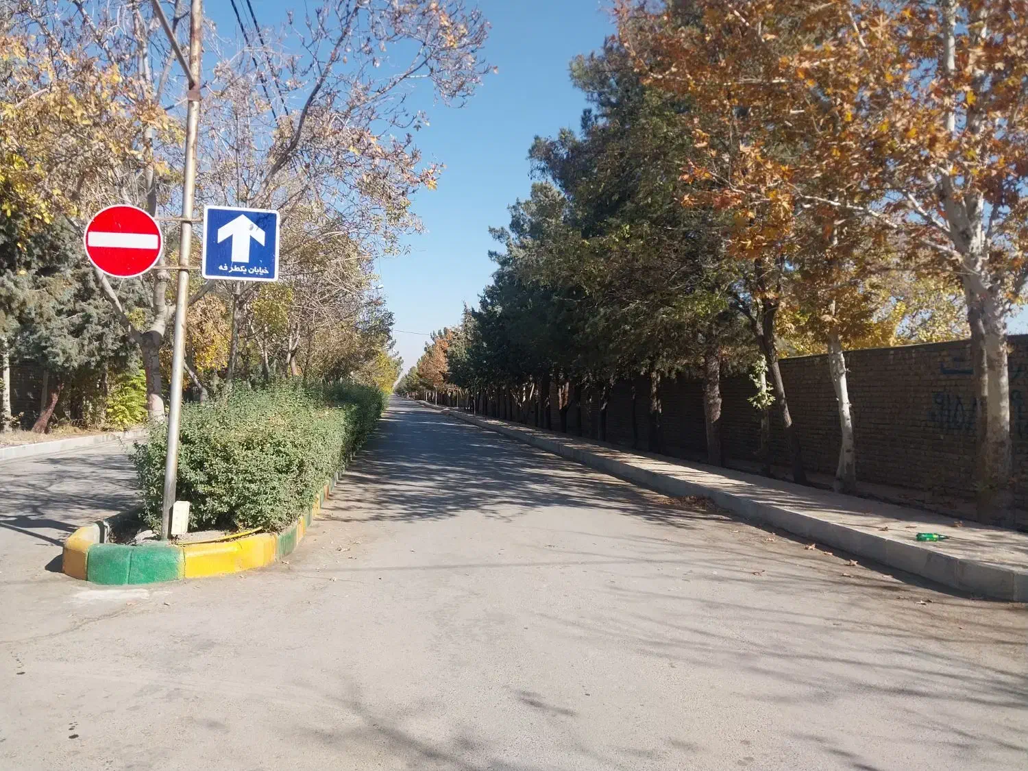 یک باغ ویلا جاده کاهو مجتمع جهاد پردیسان|فروش خانه و ویلا|گلمکان, |دیوار