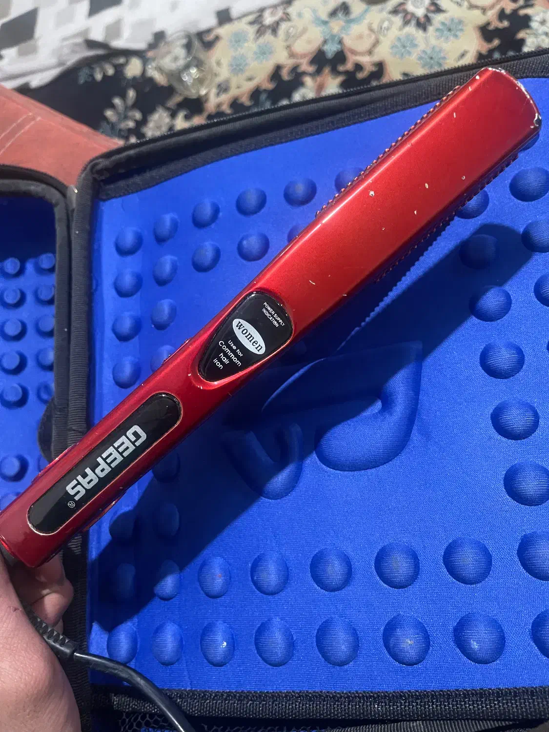 قاب سیلیکونی اصل و اتو مو|لوازم جانبی موبایل و تبلت|قم, مهر آباد|دیوار