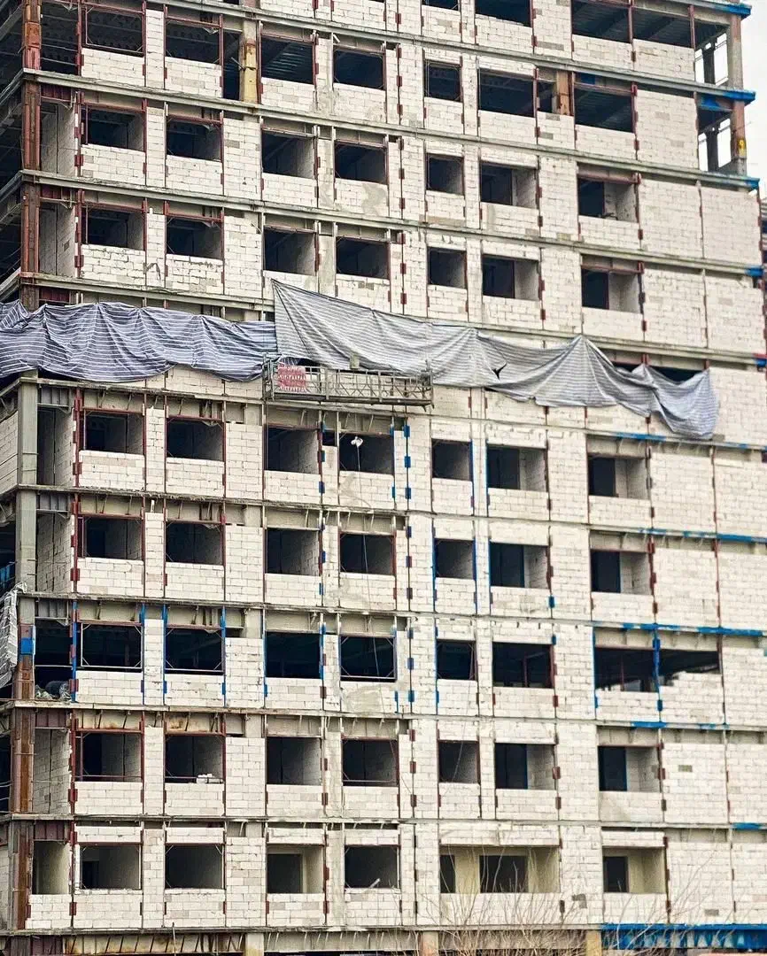 خرید و فروش سهام تجاری ۴ باغ ارتش|پیشفروش املاک|تهران, شهرک چیتگر|دیوار