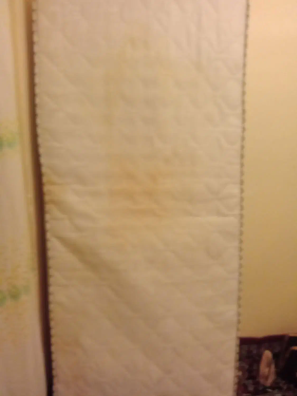 ۴۵۰۰۰۰۰|تشک تختخواب|اسدآباد, |دیوار