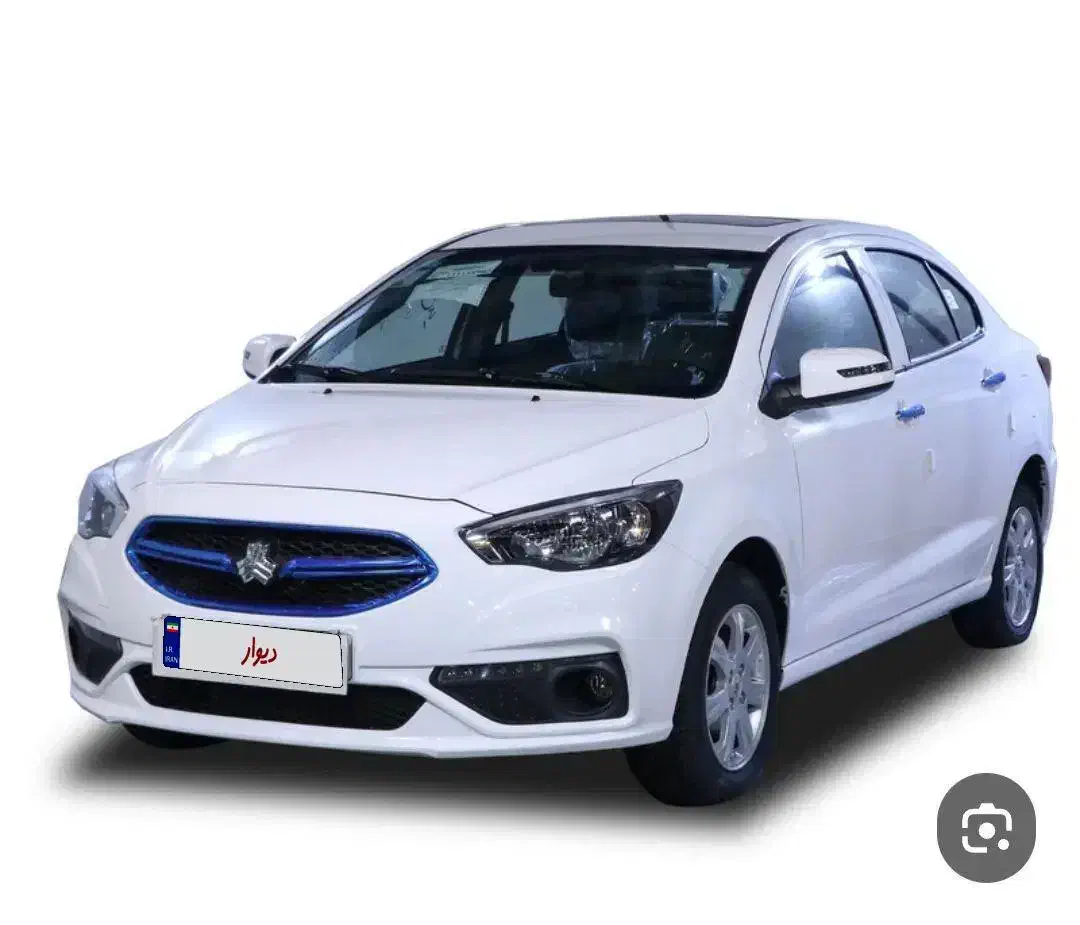 شاهین اتومات|خودرو سواری و وانت|باقرشهر, |دیوار