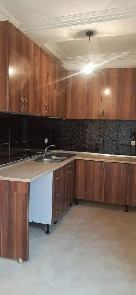 خانه ۸۰ متری کارکنان دولت|فروش آپارتمان|گرگان, |دیوار