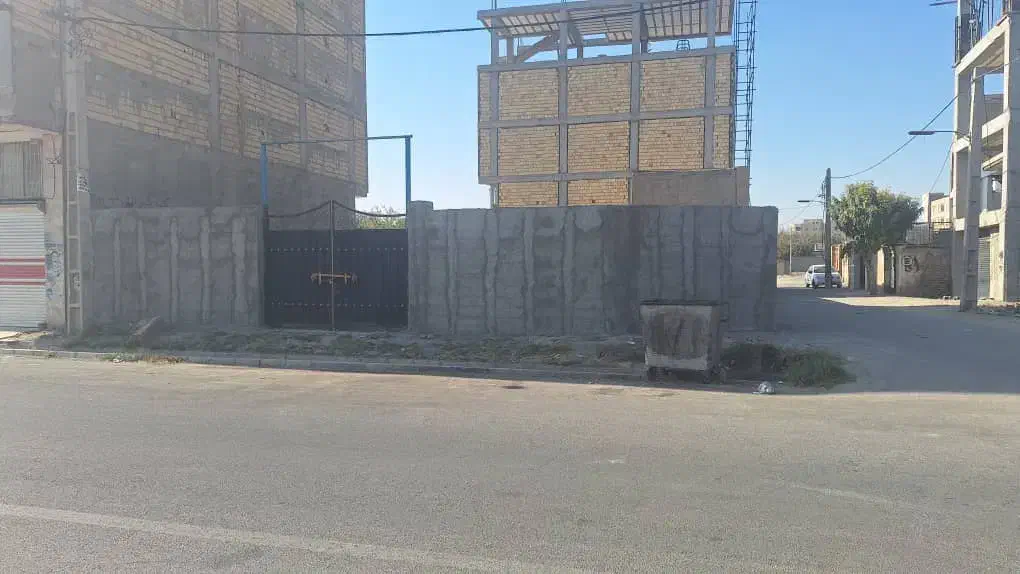 رهن واجاره چهار دیواری بحر گذر اصلی|اجارهٔ مغازه و غرفه|وحیدیه, |دیوار