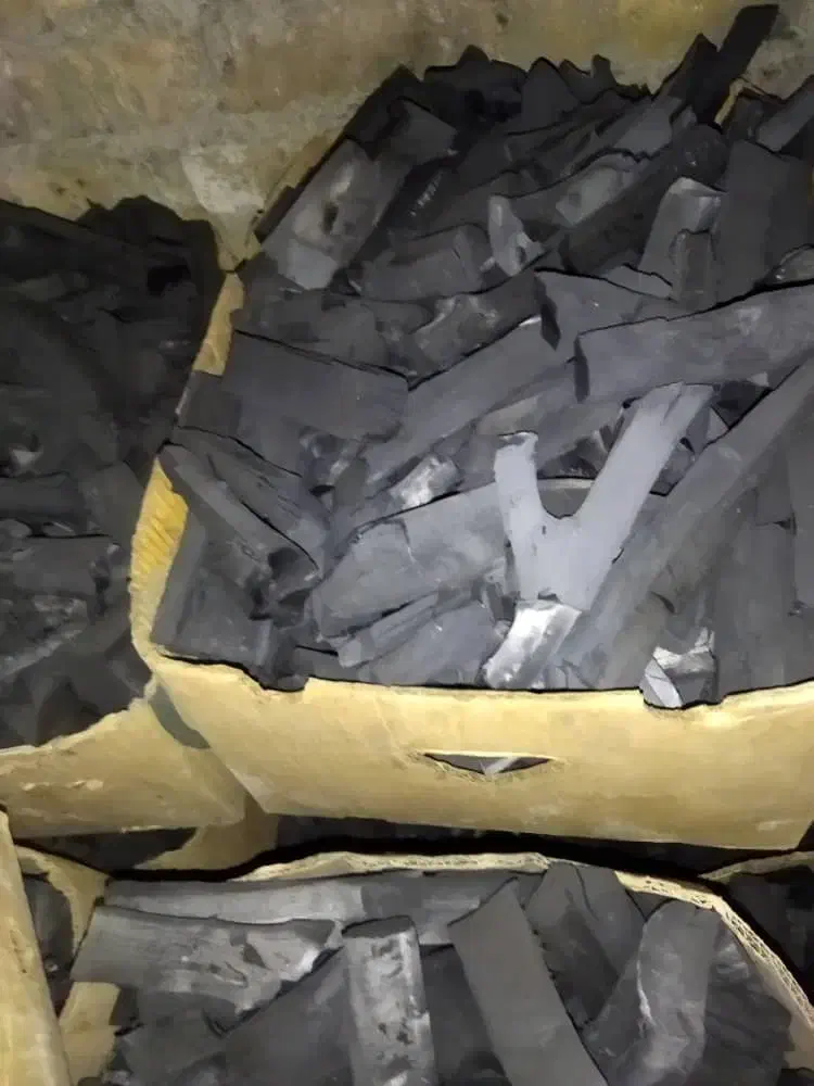 زغال|عمدهفروشی|فارسان, |دیوار