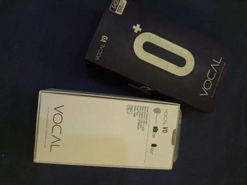 گوشی وکال v0|موبایل|مشهد, نظام دوست|دیوار