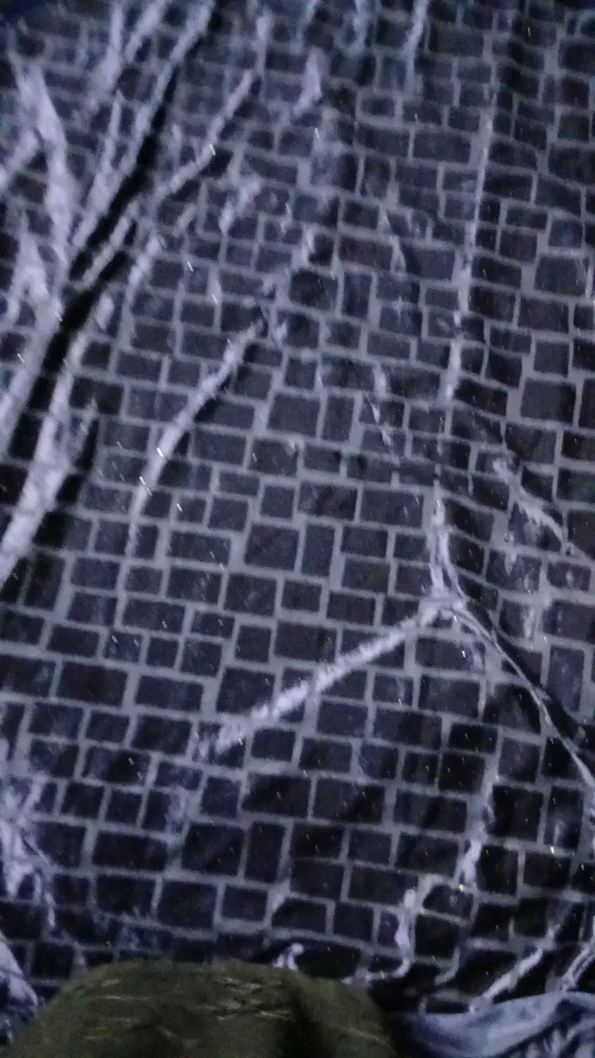 این وسایل فروشین|عمدهفروشی|بندر ماهشهر, |دیوار