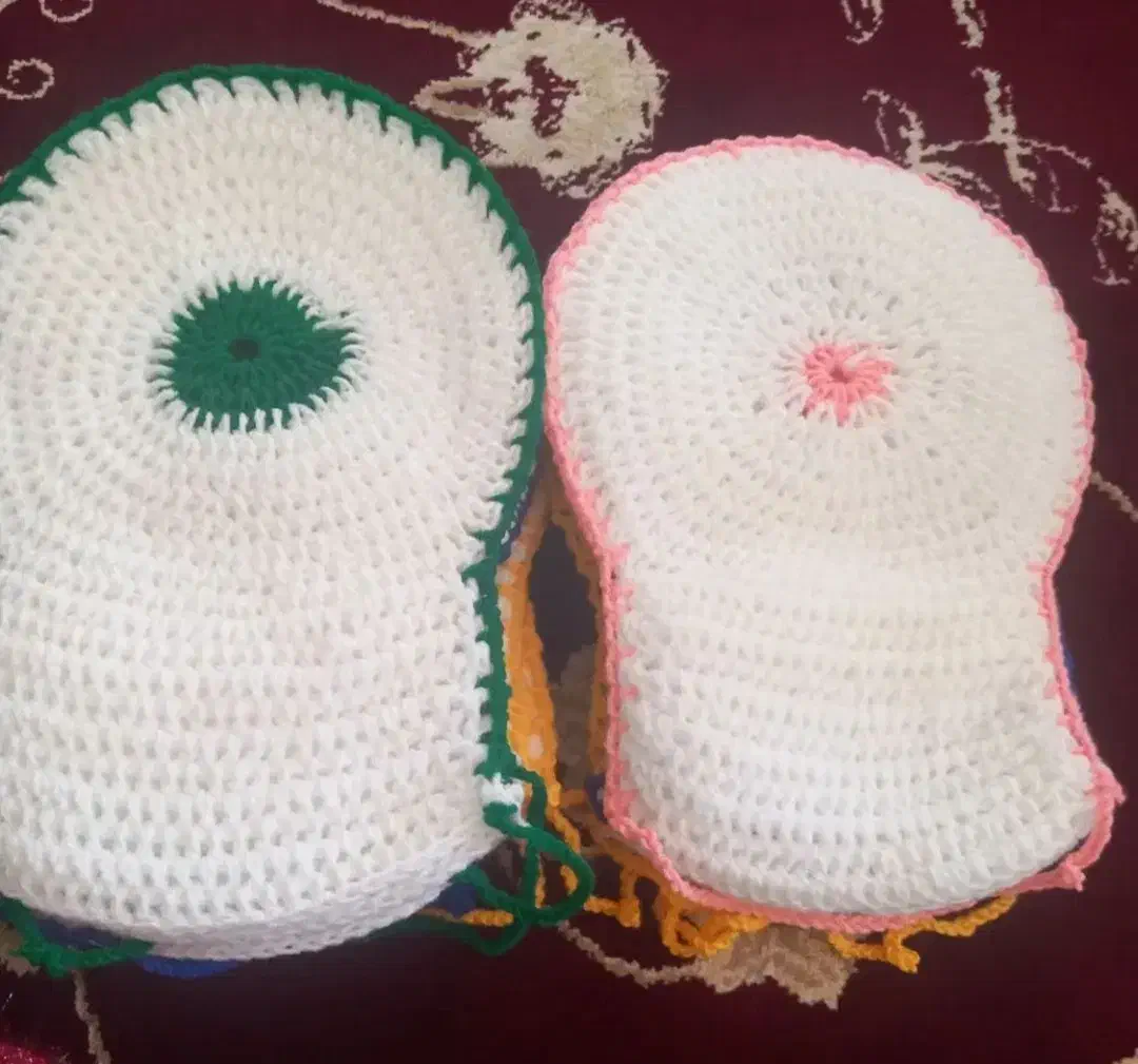 لیف نو|لوازم حمام|حبیب آباد, |دیوار