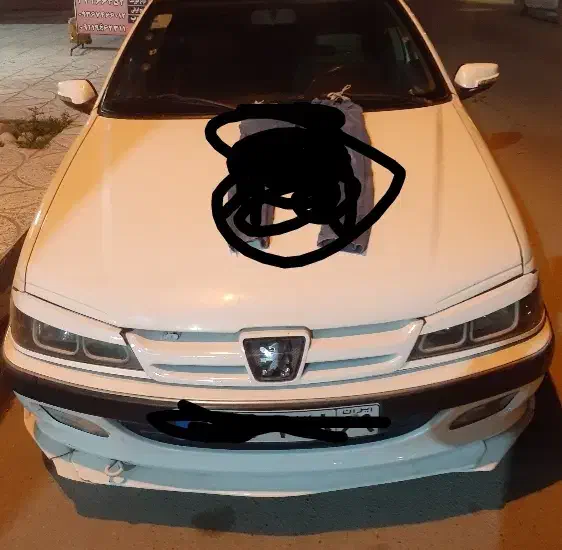 سرویس مدارسم|خدمات حمل و نقل|گنبد کاووس, |دیوار