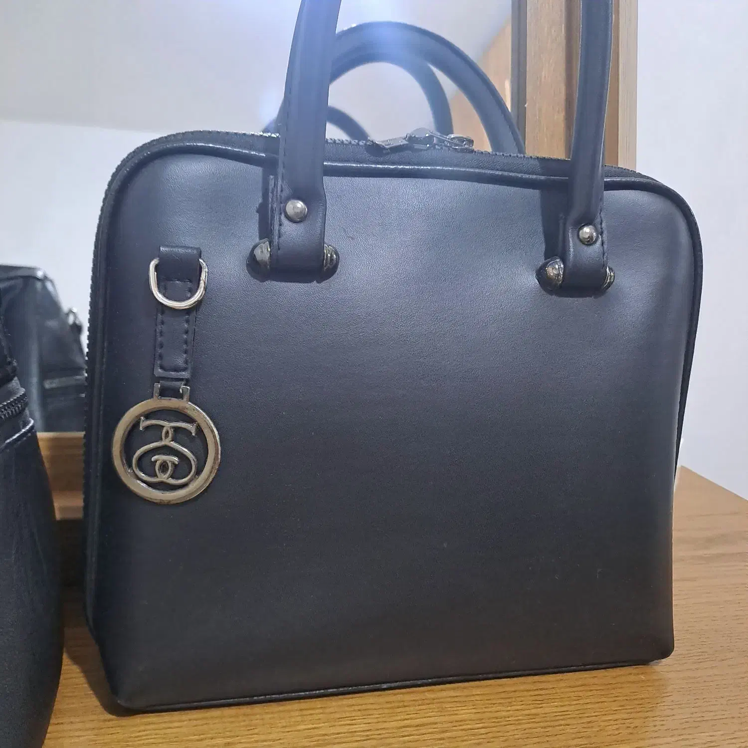 کیف شیک|کیف، کفش، کمربند|خرمآباد, |دیوار