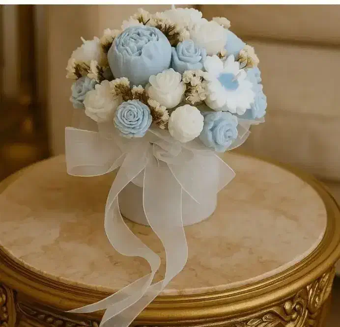 کارهای هنری|گل مصنوعی|قرچک, زیبا شهر|دیوار