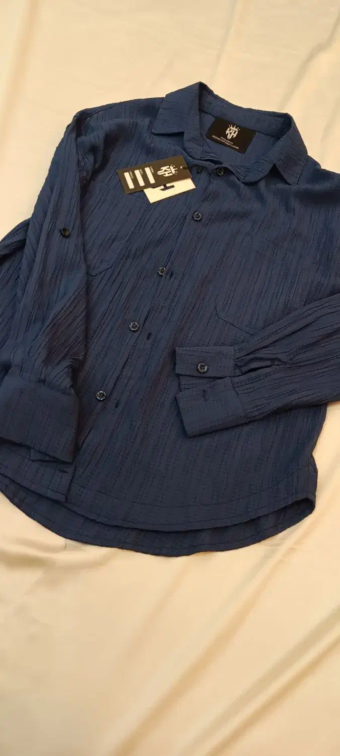 شومیز زنانه|لباس|رشت, آب و برق|دیوار