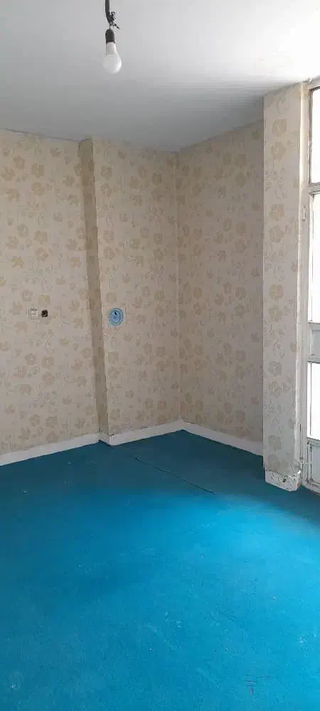 مجتمع نیستیم طبقه سوم قیمت 900م|فروش آپارتمان|زاهدان, |دیوار