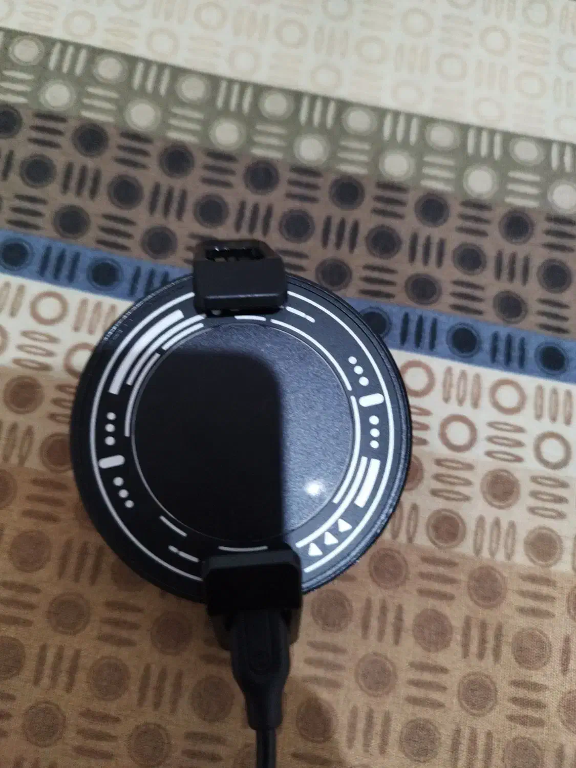 فن خنک کننده گوشی|لوازم جانبی موبایل و تبلت|دورود, |دیوار