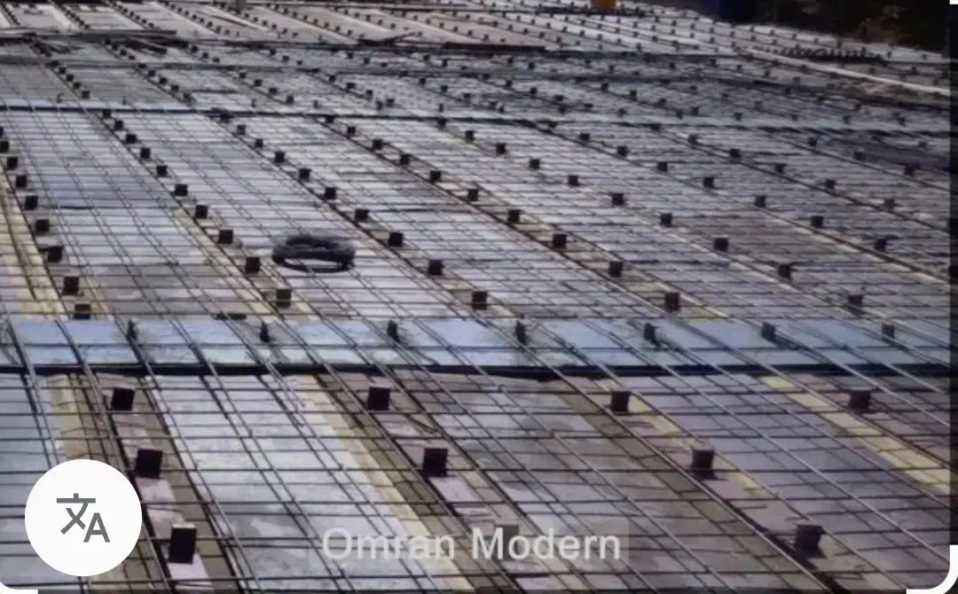 نیازمند نیروی ارموتورماهر و استاد کار|استخدام معماری، عمران و ساختمانی|بیرجند, |دیوار