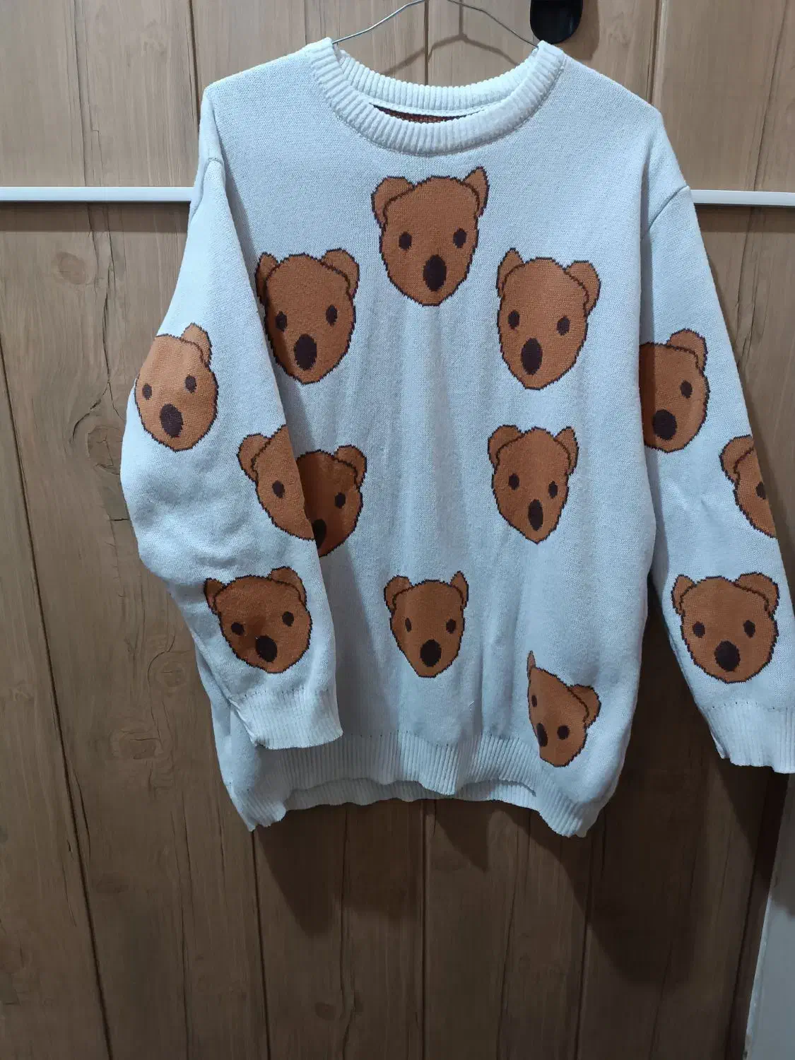 کاپشن پافر هودی پالتو بلیزبافت|لباس|مشهد, هدایت|دیوار