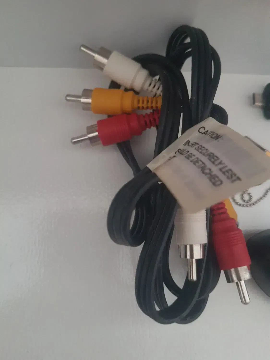 فروش DVDکاملا سالم|پخش‌کننده DVD و ویدیو|سنندج, |دیوار