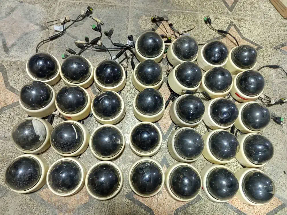 خدمات فنی مهندسی رضا|خدمات پیشه و مهارت|مشهد, امیر المومنین|دیوار