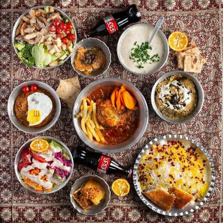 آشپزی و کار در منزل|استخدام سرایداری و نظافت|رشت, گلسار|دیوار