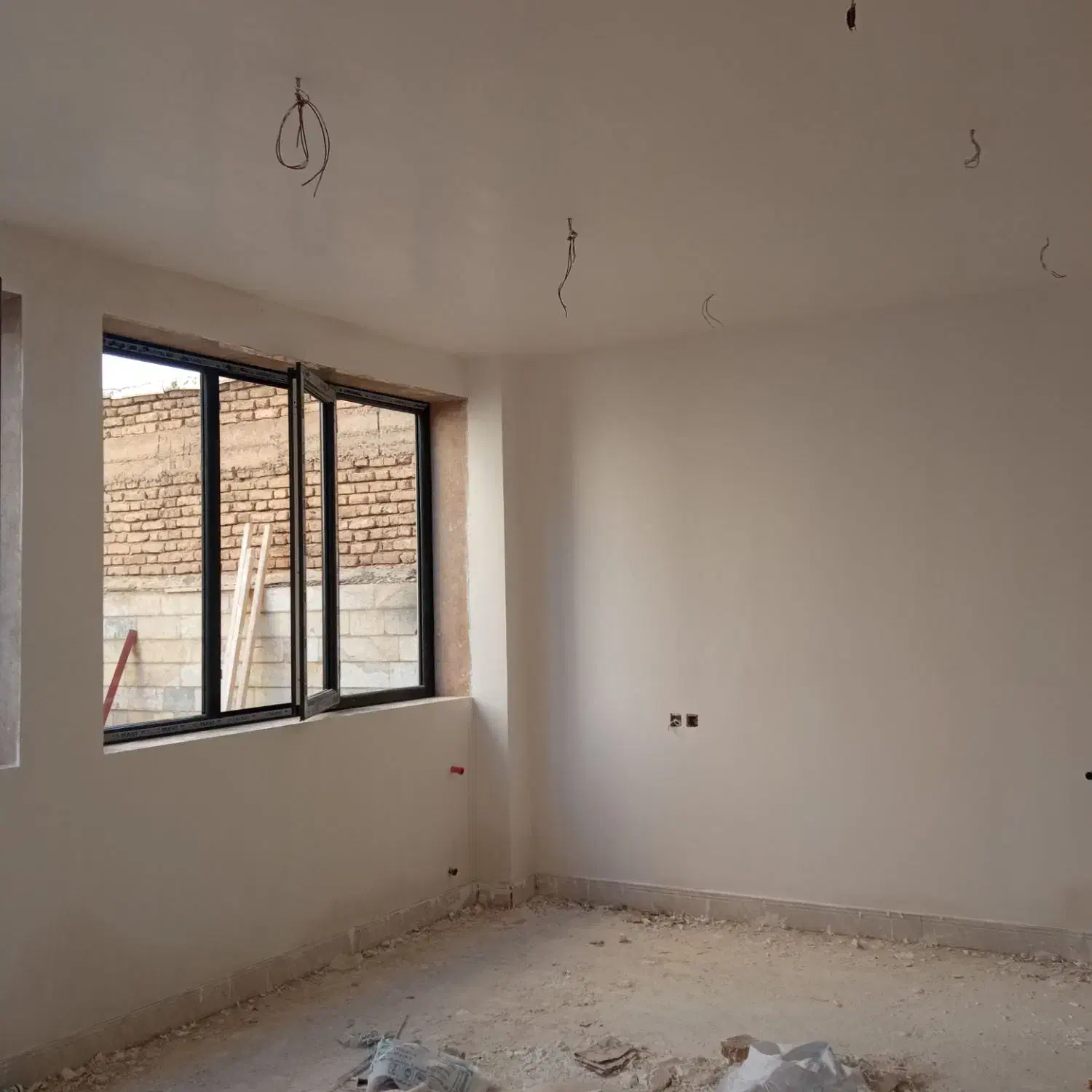 گچکار|خدمات پیشه و مهارت|شهرکرد, |دیوار