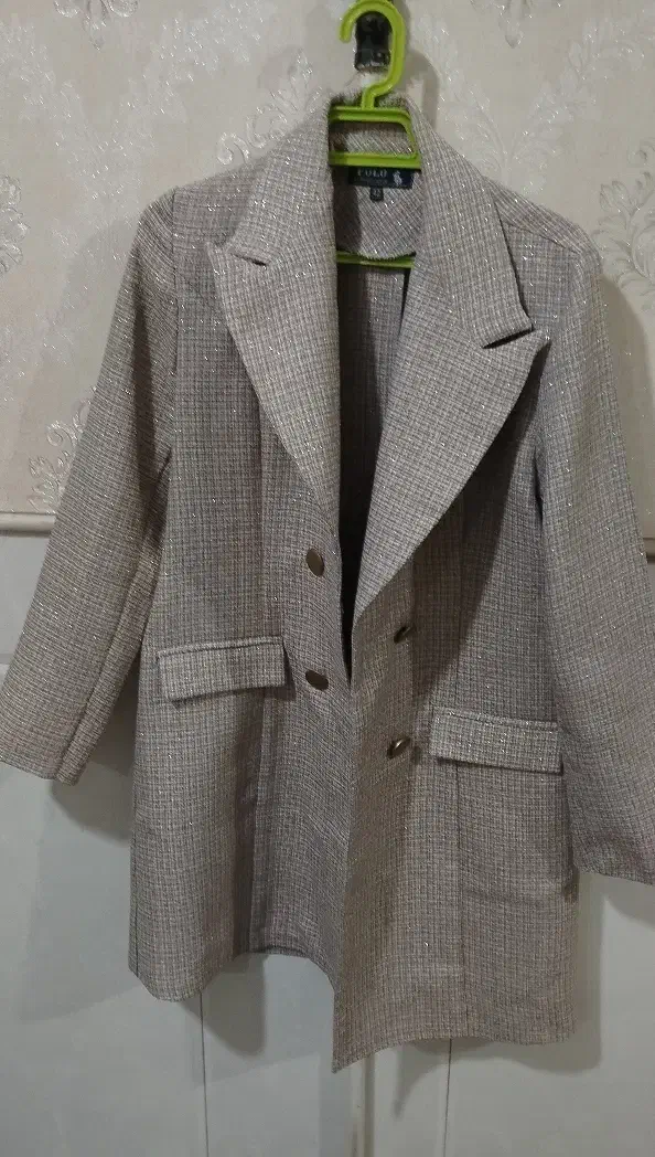 کت های نو|لباس|قم, ولیعصر|دیوار