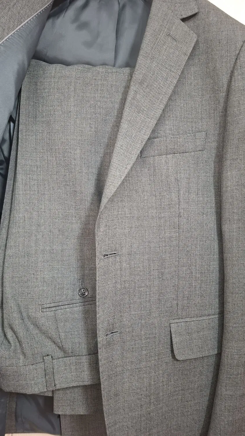 پوشاک مردانه|لباس|تهران, شهرک ولیعصر شمالی|دیوار