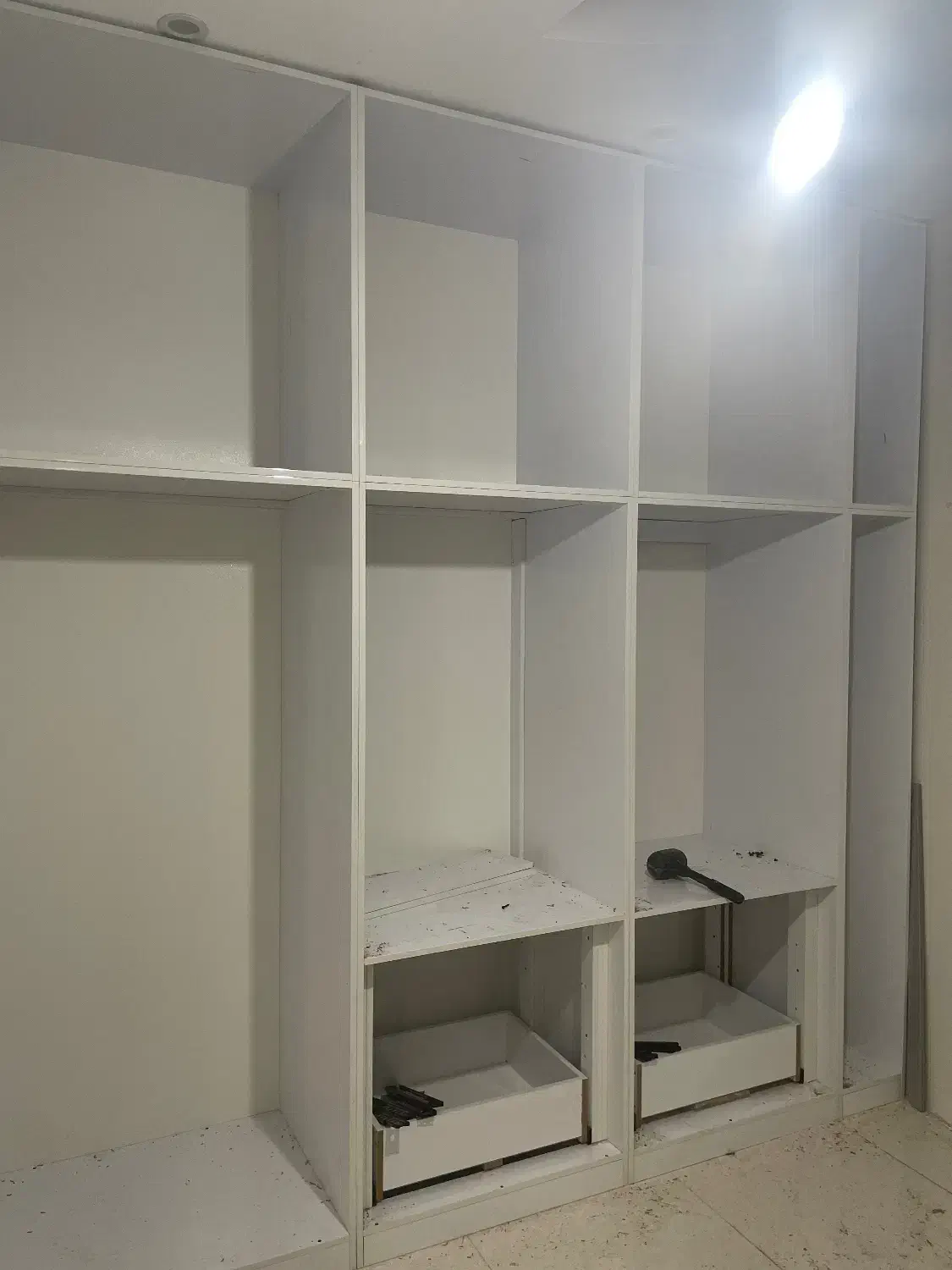 به نصاب نیازمندیم|خدمات پیشه و مهارت|پیشوا, |دیوار