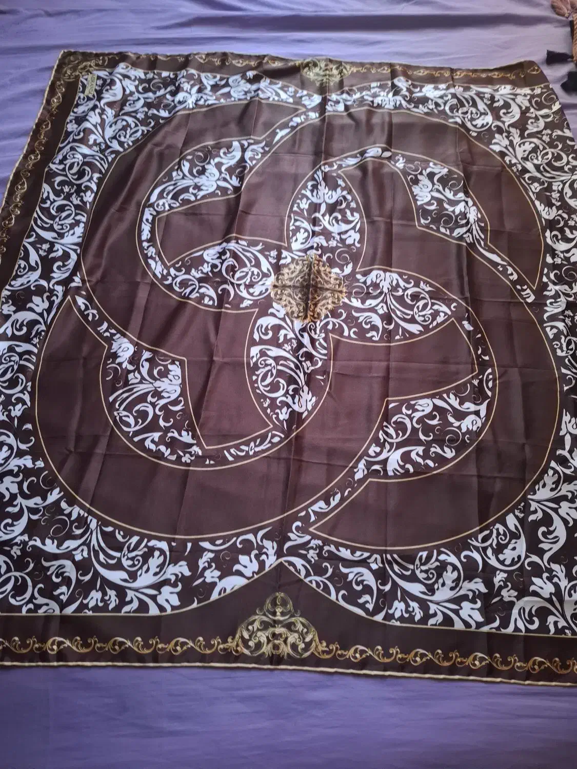 روسری|لباس|شهرآباد, |دیوار