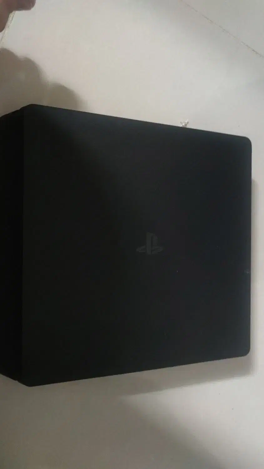 بازی سرگرمی|کنسول، بازی ویدئویی و آنلاین|شیراز, عفیف‌آباد|دیوار