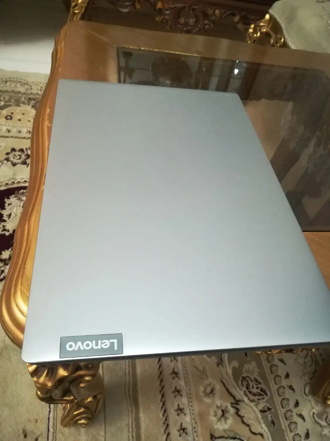 لب تاب لنوو رایزن 3|رایانه همراه|تبریز, |دیوار