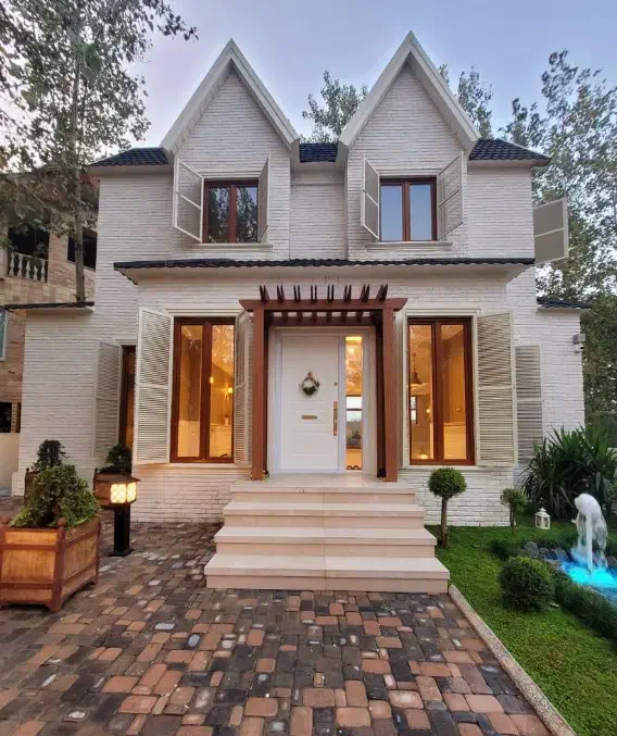 پیمانکاری و بازسازی ساختمان|خدمات پیشه و مهارت|شیرگاه, |دیوار