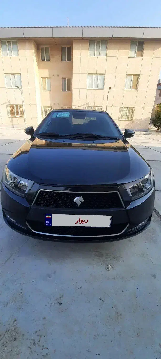 دنا 6 دنده|خودرو سواری و وانت|شیراز, پشم شیشه|دیوار