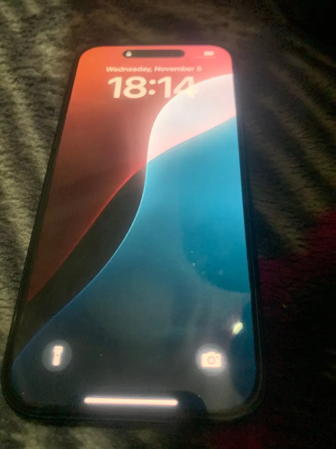 آیفون15|موبایل|بندرعباس, |دیوار